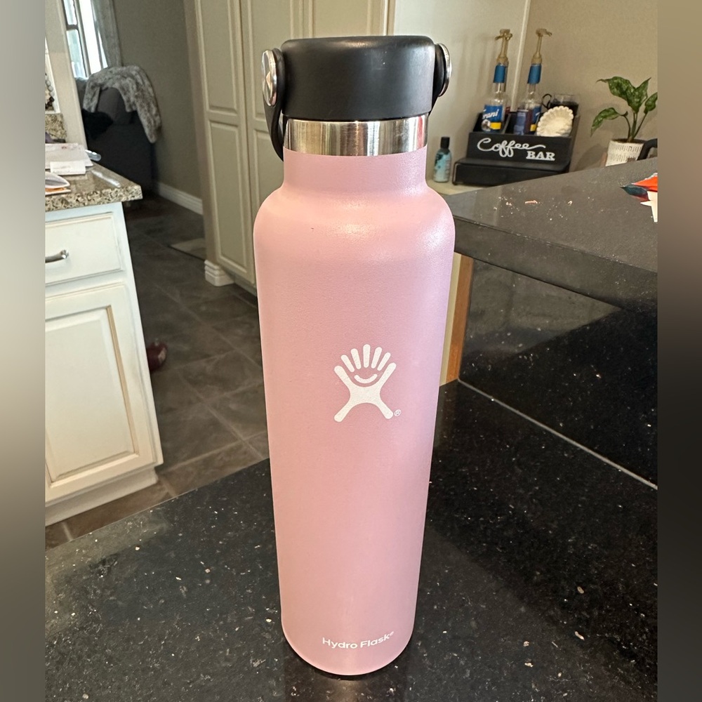 24 oz HydroFlask